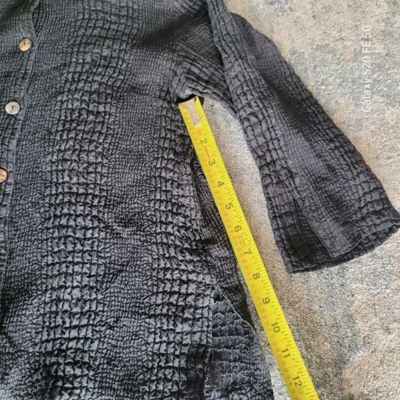 n Santa Monica size PS - Picture 4 of 13